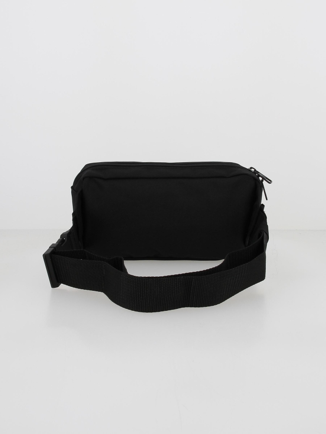 Sac banane bum noir - Adidas