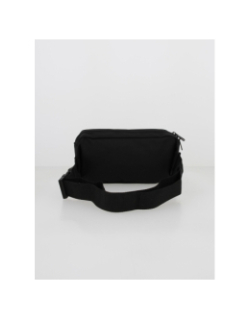 Sac banane bum noir - Adidas