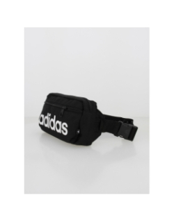 Sac banane bum noir - Adidas