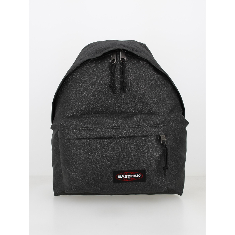 Sac à dos Eastpak padded pak'r spark noir