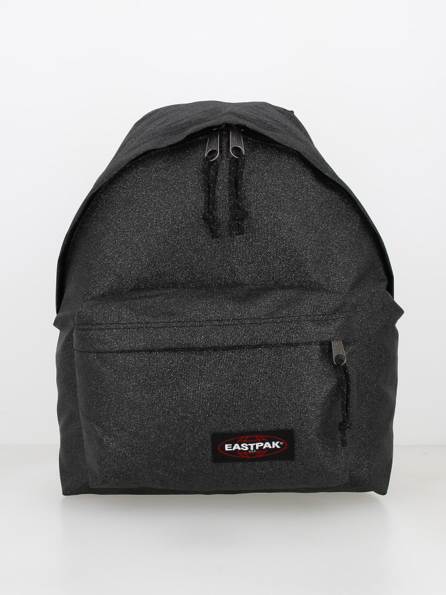 Sac à dos Eastpak padded pak'r spark noir