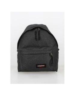 Sac à dos Eastpak padded pak'r spark noir