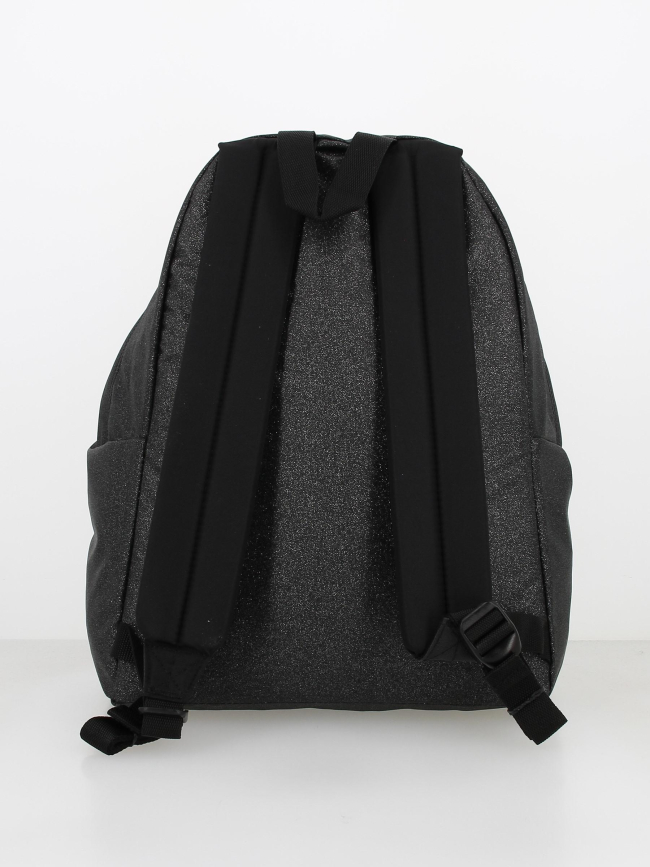 Sac à dos Eastpak padded pak'r spark noir