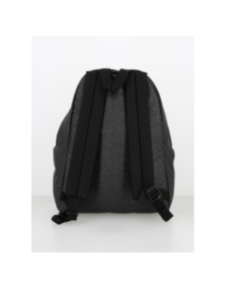 Sac à dos Eastpak padded pak'r spark noir