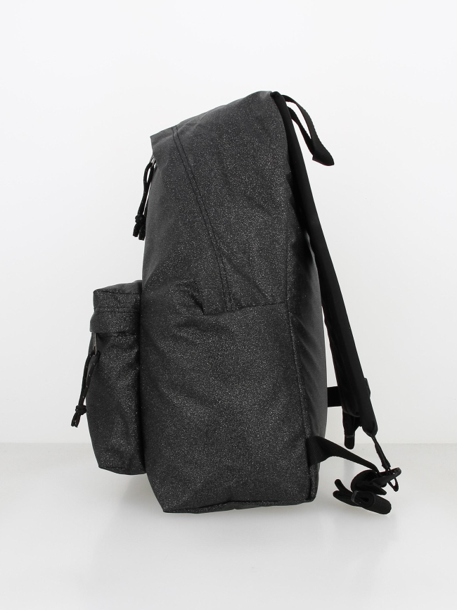 Sac à dos Eastpak padded pak'r spark noir