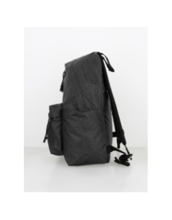 Sac à dos Eastpak padded pak'r spark noir