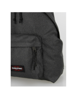 Sac à dos Eastpak padded pak'r spark noir