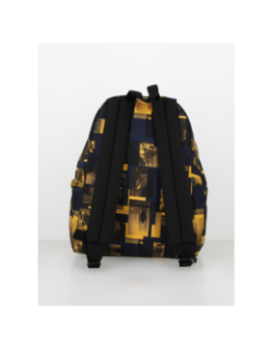 Sac à dos Eastpak padded pak'r city jaune