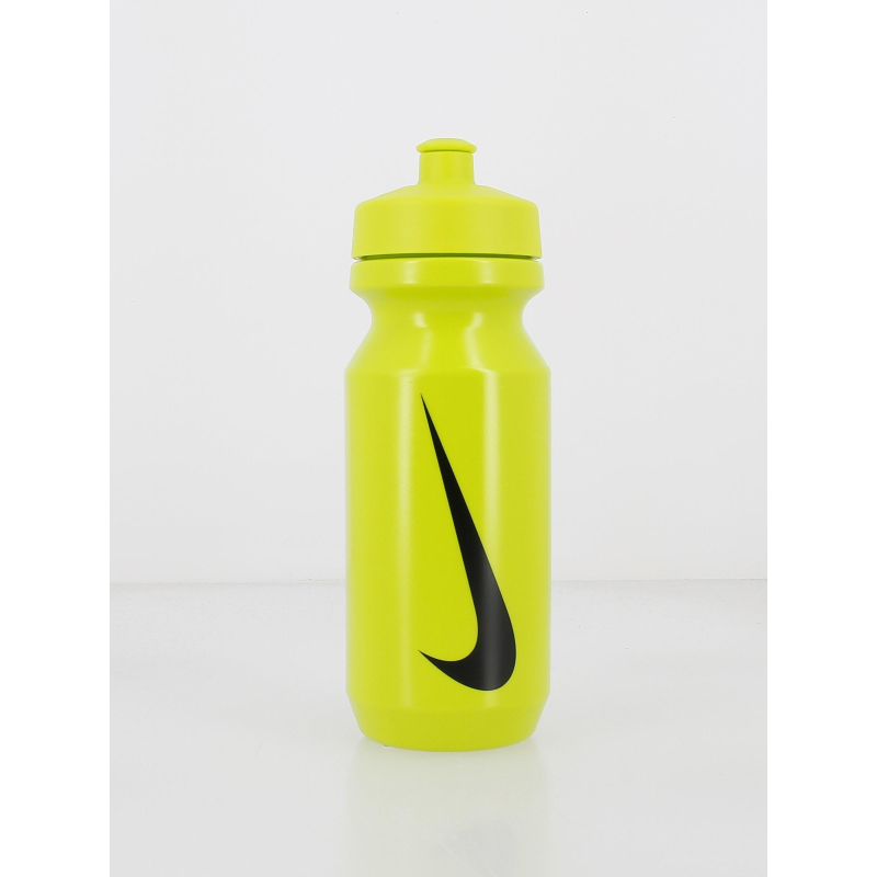 Gourde de sport big mouth 2.0 650ml vert - Nike