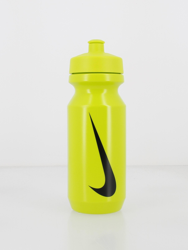 Gourde de sport big mouth 2.0 650ml vert - Nike