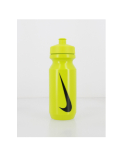 Gourde de sport big mouth 2.0 650ml vert - Nike