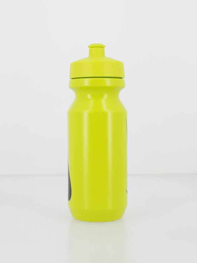 Gourde de sport big mouth 2.0 650ml vert - Nike