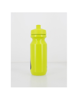 Gourde de sport big mouth 2.0 650ml vert - Nike