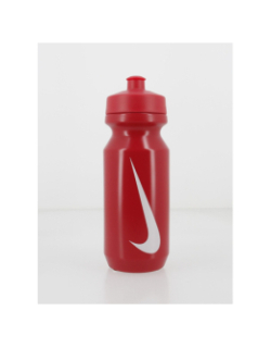 Gourde de sport big mouth 2.0 650ml rouge - Nike