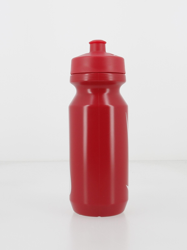 Gourde de sport big mouth 2.0 650ml rouge - Nike