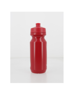 Gourde de sport big mouth 2.0 650ml rouge - Nike