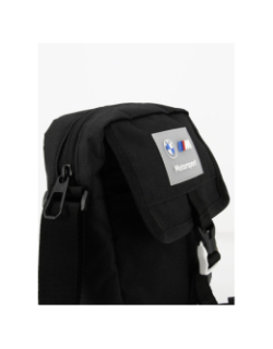 Sacoche bmw motorsport noir homme - Puma