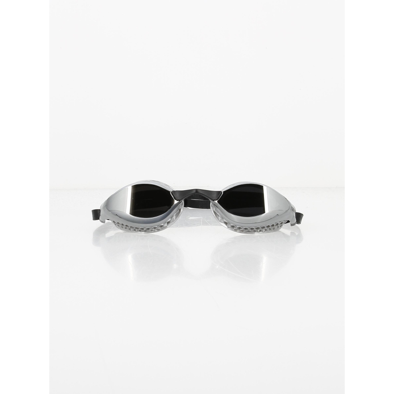 Lunettes de natation air speed mirror gris - Arena