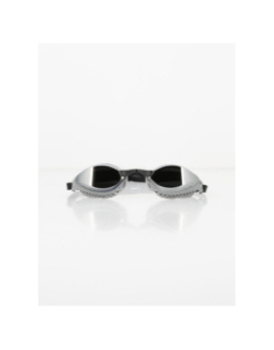 Lunettes de natation air speed mirror gris - Arena