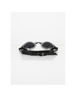 Lunettes de natation air speed mirror gris - Arena