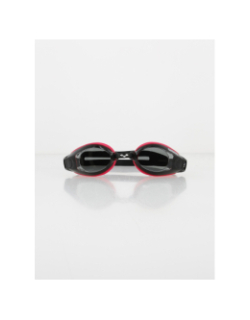 Lunettes de natation zoom x fit noir - Arena