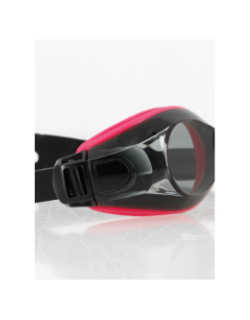 Lunettes de natation zoom x fit noir - Arena