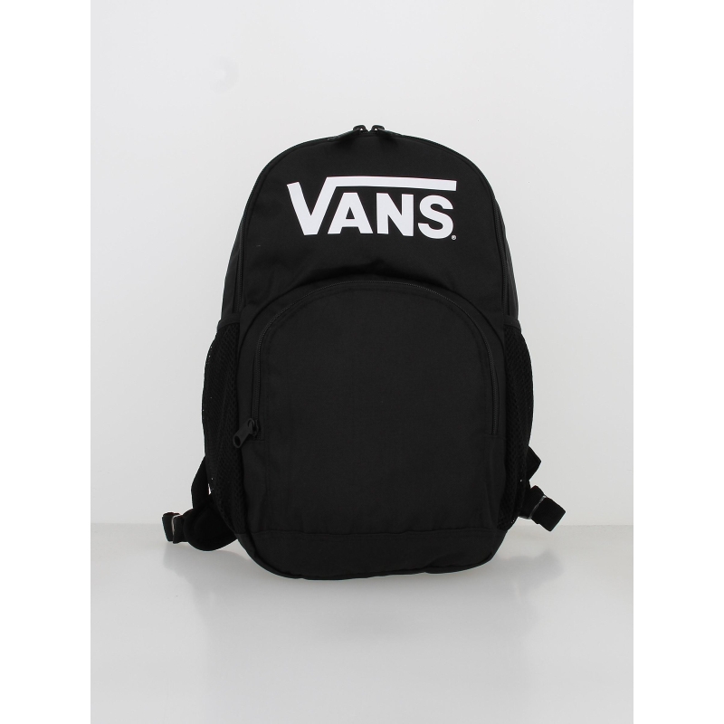 Sac à dos alumni noir - Vans