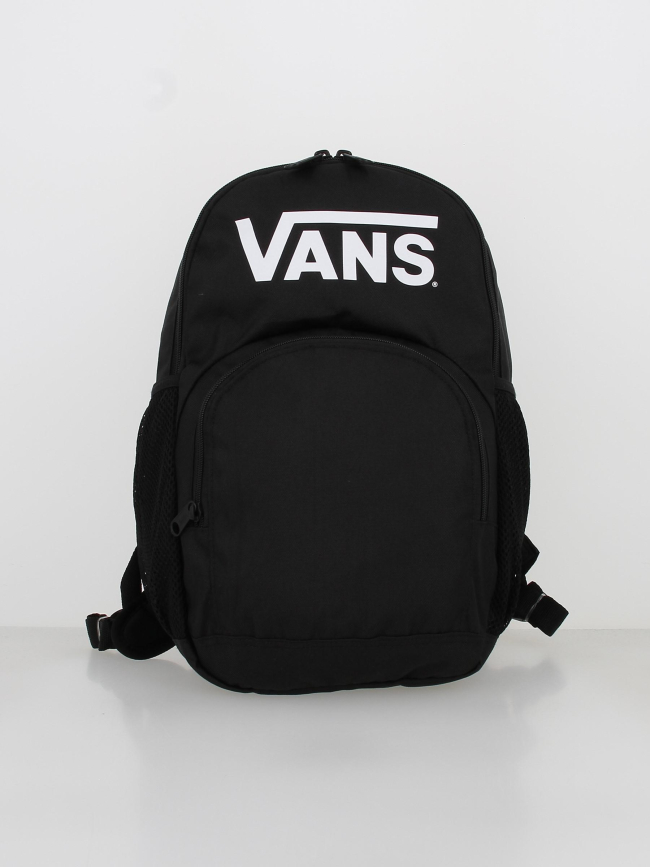 Sac à dos alumni noir - Vans