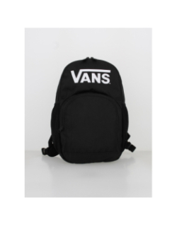 Sac à dos alumni noir - Vans