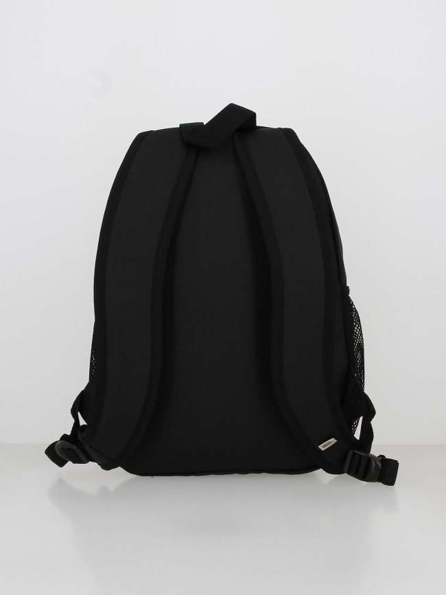 Sac à dos alumni noir - Vans