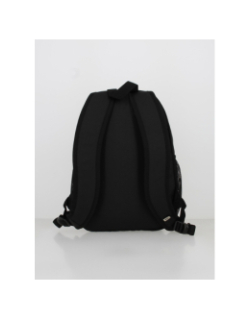 Sac à dos alumni noir - Vans