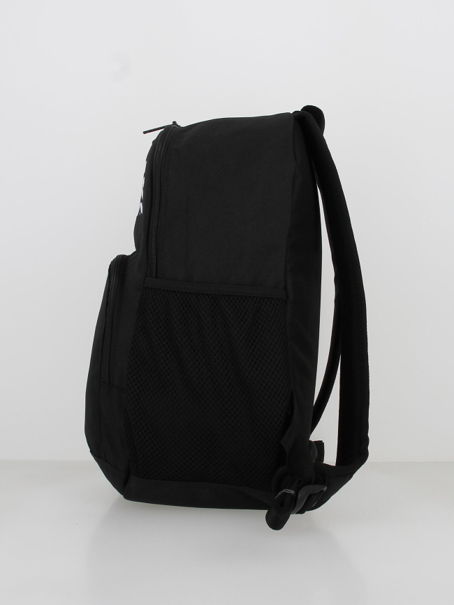 Sac à dos alumni noir - Vans