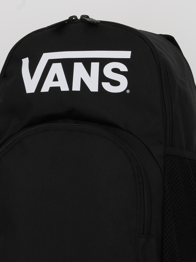 Sac à dos alumni noir - Vans