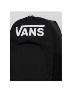 Sac à dos alumni noir - Vans
