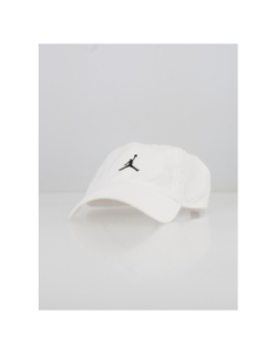 Casquette jordan heritage blanc - Nike