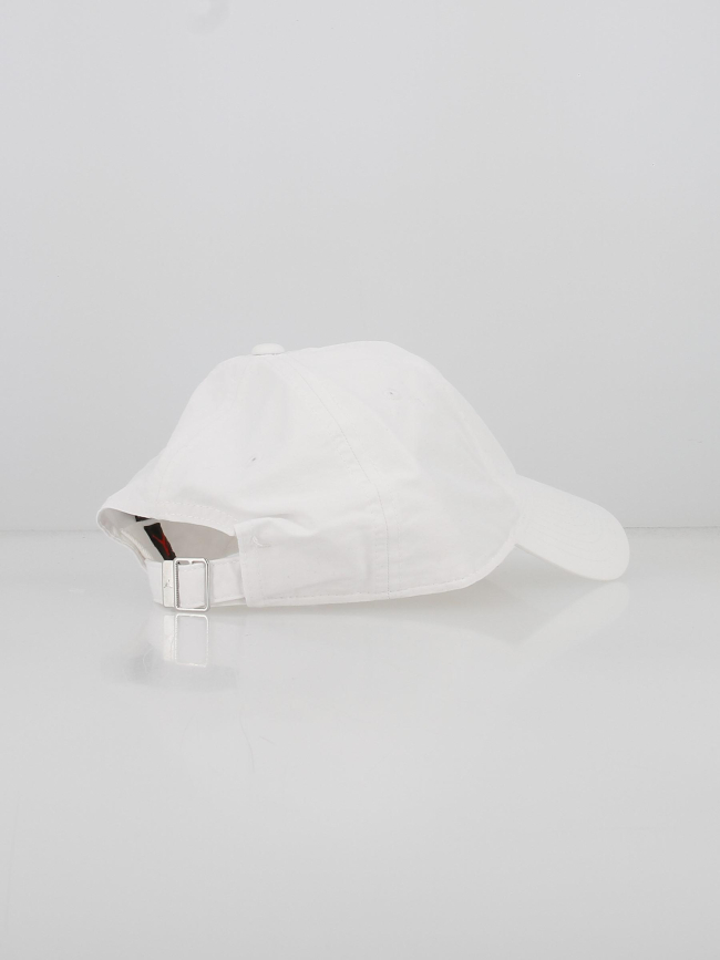 Casquette jordan heritage blanc - Nike