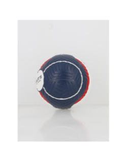 Ballon psg strk su 22 taille 5 bleu marine - Nike