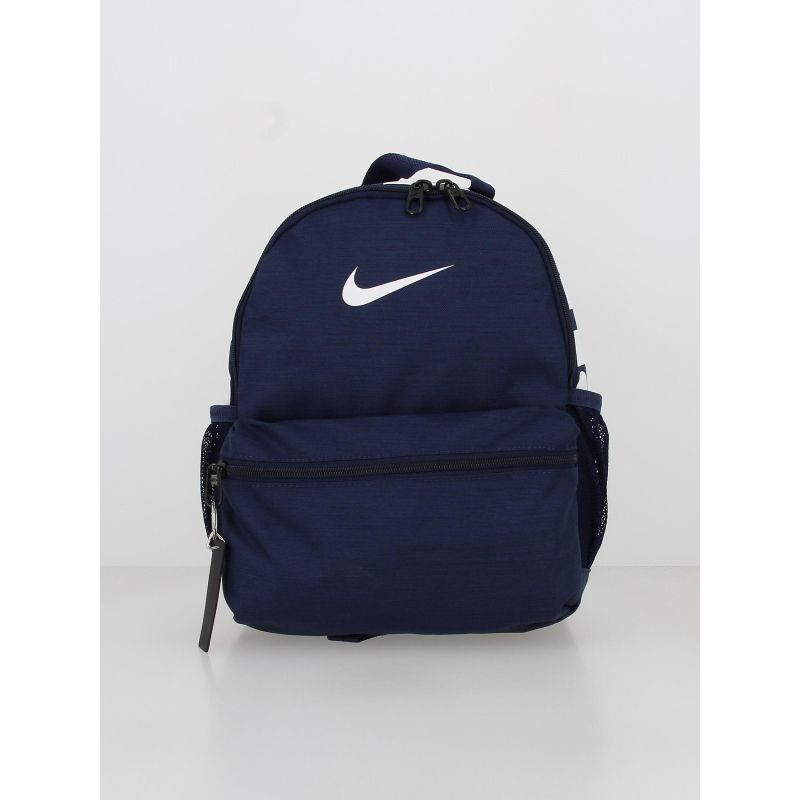 Sac à dos mini bleu enfant - Nike