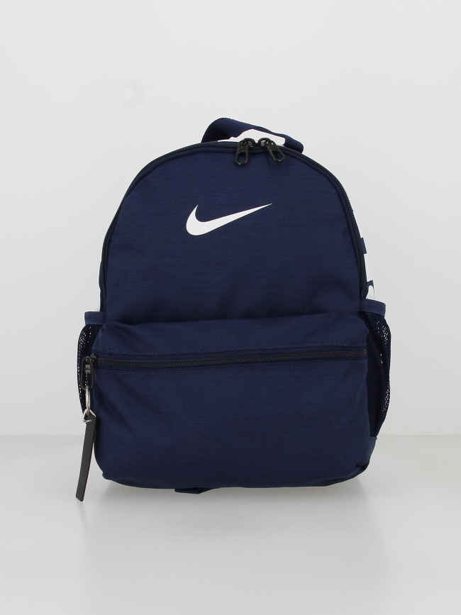 Sac à dos mini bleu enfant - Nike