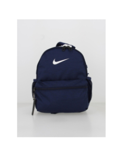 Sac à dos mini bleu enfant - Nike