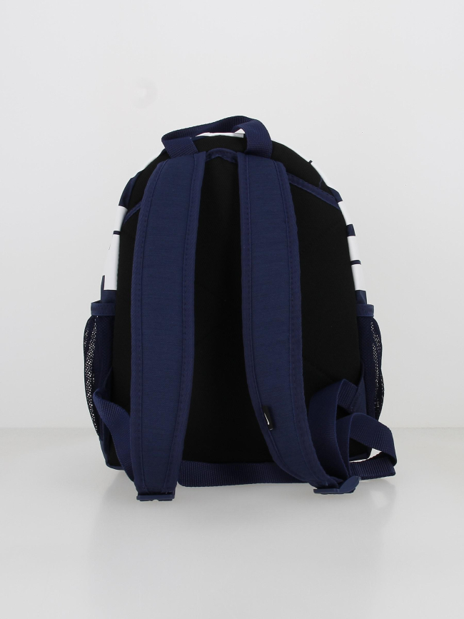 Sac à dos mini bleu enfant - Nike