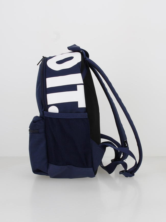 Sac à dos mini bleu enfant - Nike