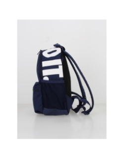 Sac à dos mini bleu enfant - Nike