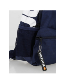 Sac à dos mini bleu enfant - Nike