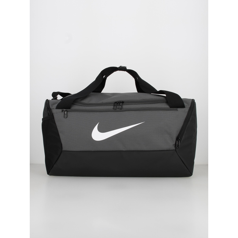 Sac de sport brsla duff 9.5 - Nike