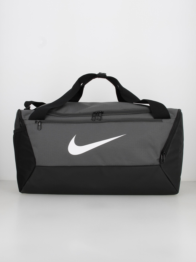 Sac de sport brsla duff 9.5 - Nike