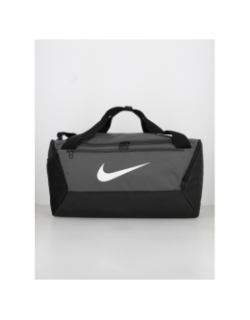 Sac de sport brsla duff 9.5 - Nike