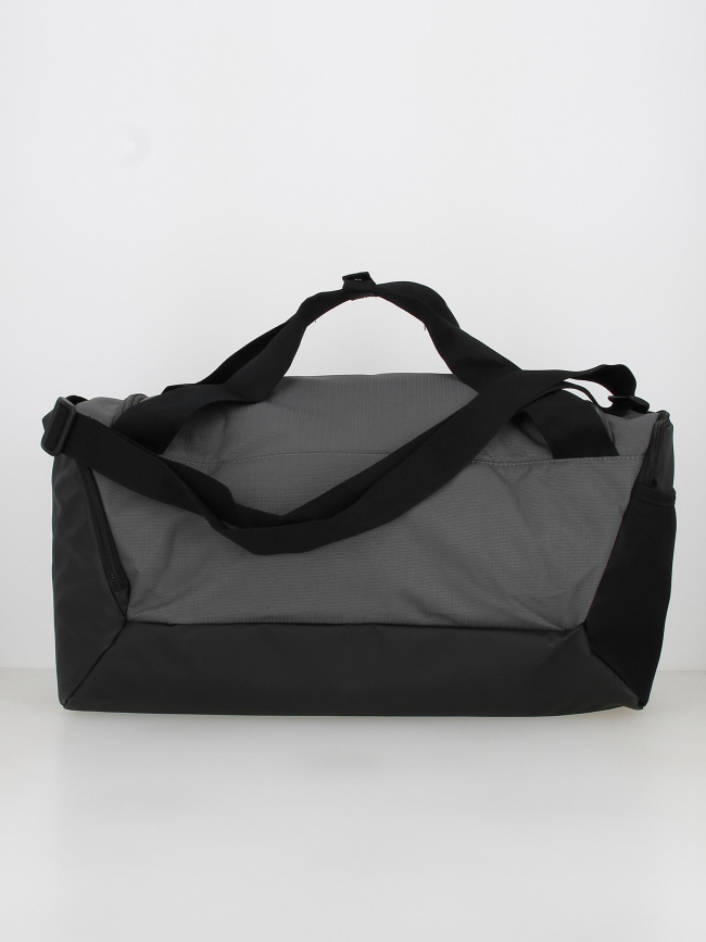 Sac de sport brsla duff 9.5 - Nike