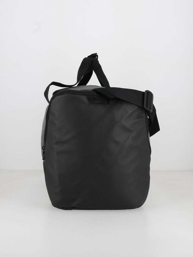 Sac de sport brsla duff 9.5 - Nike