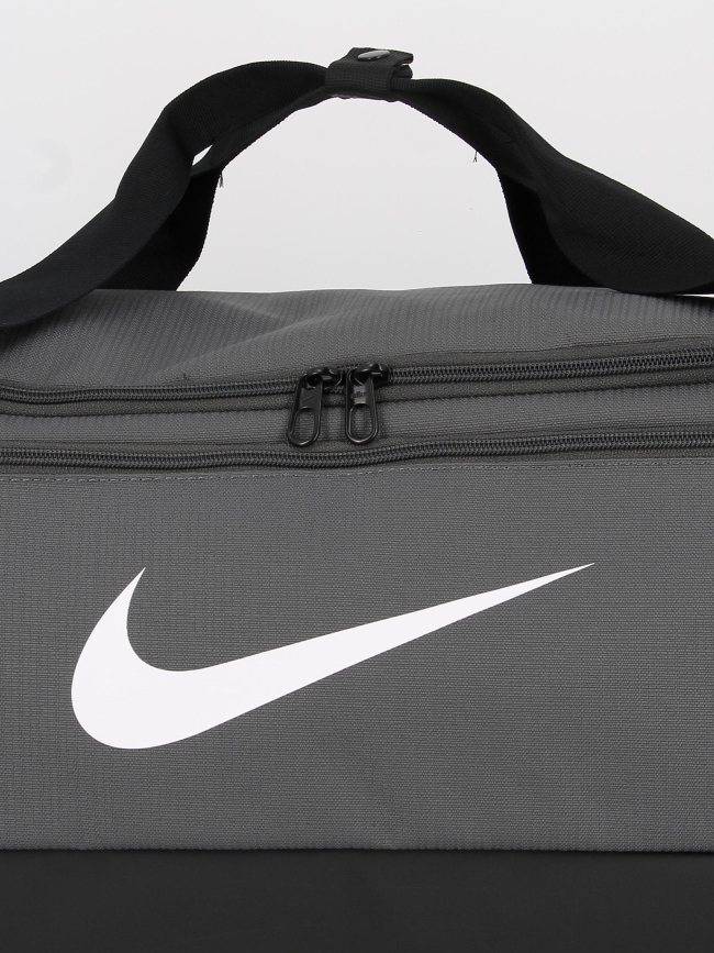 Sac de sport brsla duff 9.5 - Nike